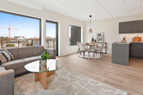 Bilde av utvalgt enhet