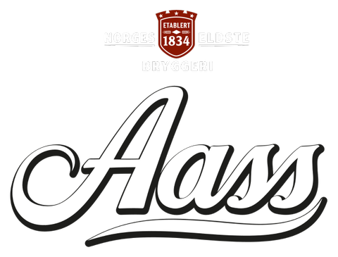 Aass Bryggeri-logo