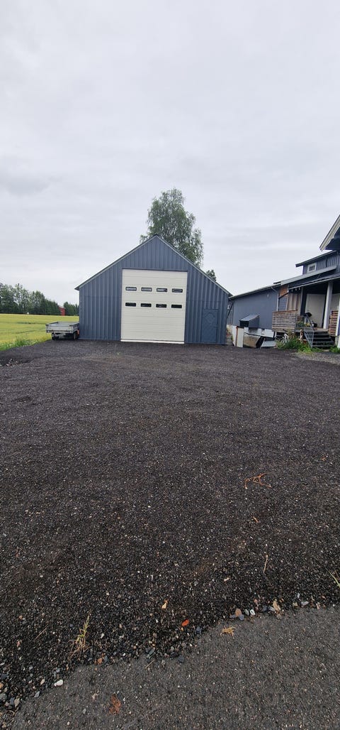 Bilde 1 av annonsen