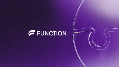 Function AS-logo