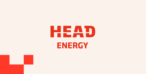 Head Energy Consulting AS-logo