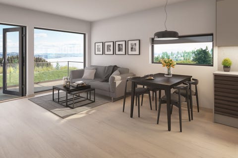 Bilde av utvalgt enhet