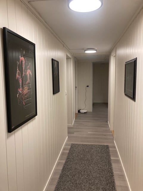 Bilde 1 av annonsen