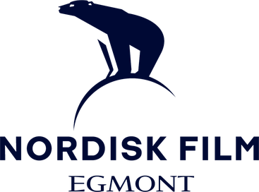 Nordisk Film Production AS-logo