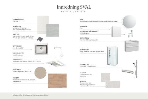 Bilde av utvalgt enhet