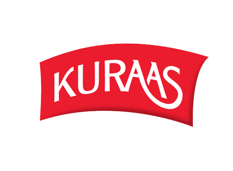 Kuraas AS-logo