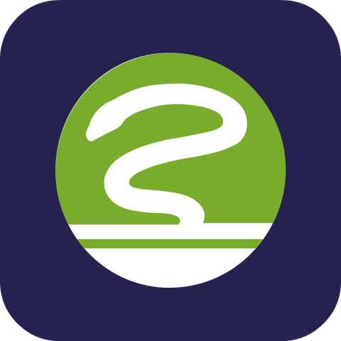 ÅROS APOTEK AS-logo
