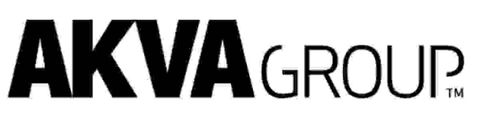 Akva Group ASA-logo