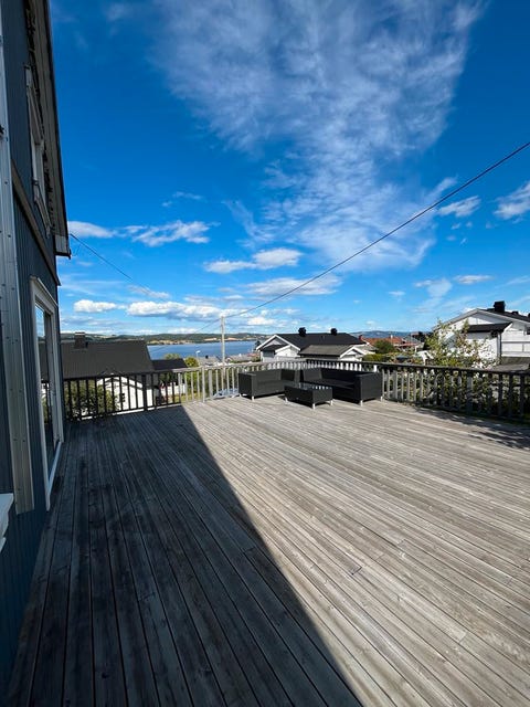 Bilde 2 av annonsen