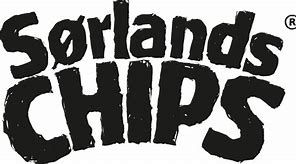 Sørlandschips AS logo