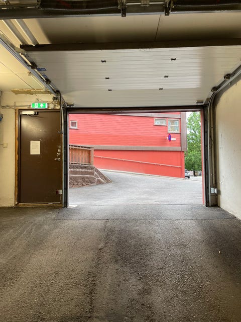 Bilde 2 av annonsen