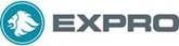 Expro Norway AS-logo