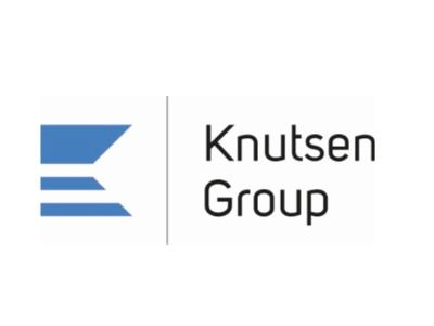 Knutsen Group-logo