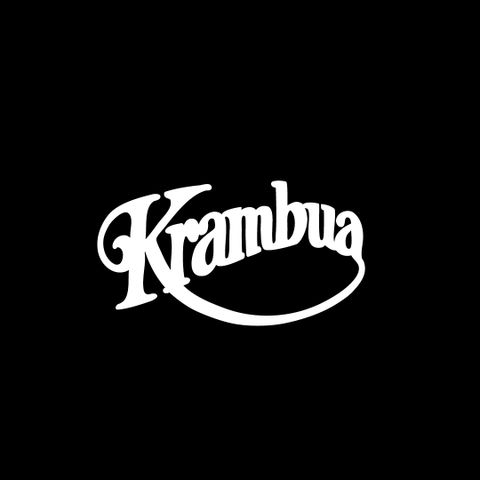 Krambua Trondheim AS-logo