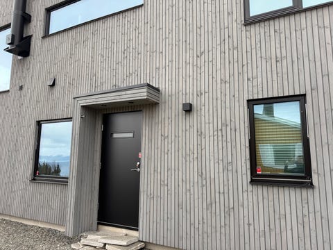 Bilde 2 av annonsen