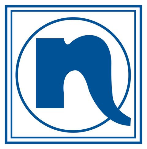 NORILCO - NORSK FORENING FOR STOMI, RESERVOAR OG MAGE- OG TARMKREFT logo
