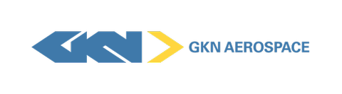 GKN Aerospace Norway AS logo