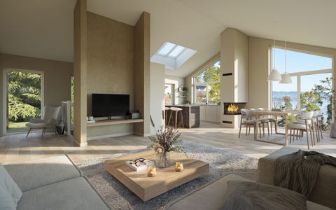 Bilde av utvalgt enhet