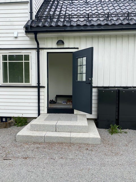 Bilde 2 av annonsen