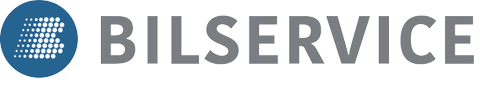Bilservice AS Tønsberg-logo