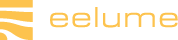 Eelume logo