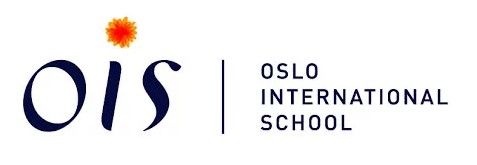 Stiftelse Oslo International School-logo