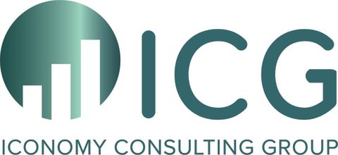 Iconomy AS logo