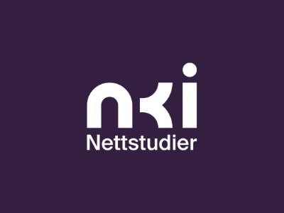 NKI Kompetanse logo