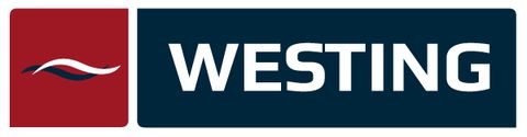 Westing logo