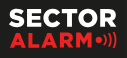 Sector Alarm AS-logo