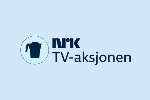 NRK TV-AKSJONEN-logo