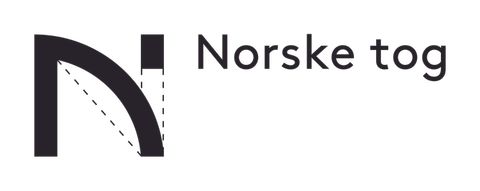 Personalhuset - Office & Finance-logo