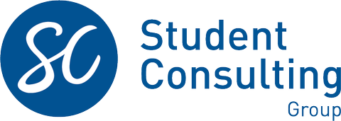 StudentConsulting-logo