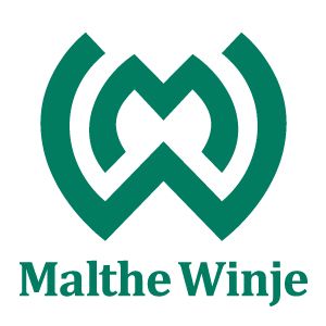 Malthe Winje Automasjon AS-logo