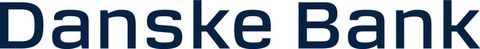 Danske Bank logo