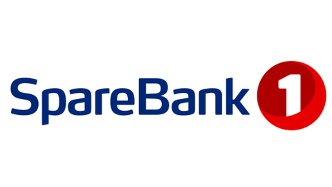 SpareBank 1 Utvikling-logo