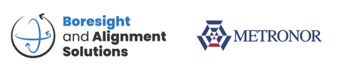 Boresight and Alignment Solutions AS-logo