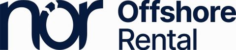 NOR Offshore Rental-logo