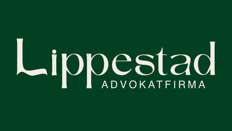 Advokatfirmaet Lippestad AS logo