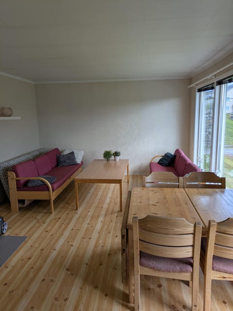 Bilde 1 av annonsen