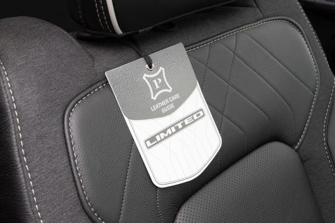 Dodge RAM - thumbnail 9