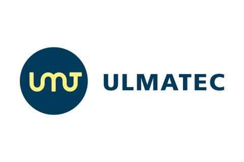 Ulmatec Handling Systems AS-logo