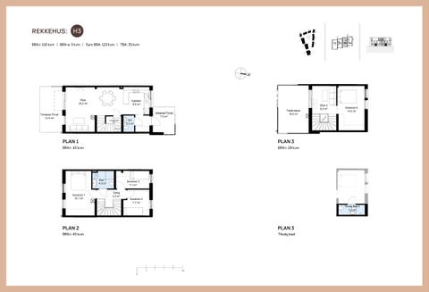 Bilde av utvalgt enhet