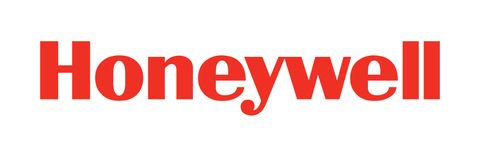 Honeywell-logo