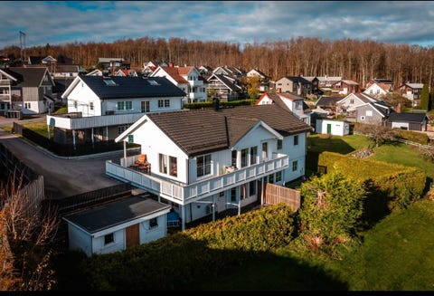 Bilde 1 av annonsen