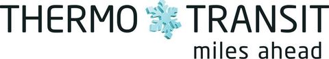 THERMO-TRANSIT NORGE AS-logo