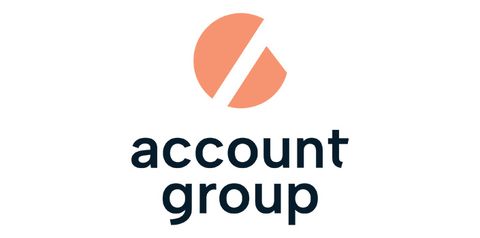 Account Group-logo