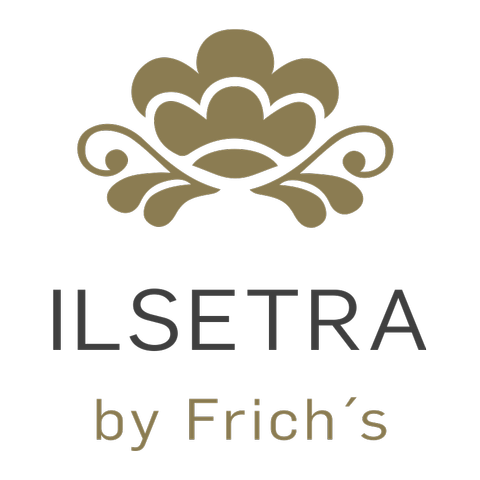 Ilsetra Hotel logo