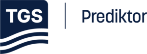 TGS Prediktor-logo