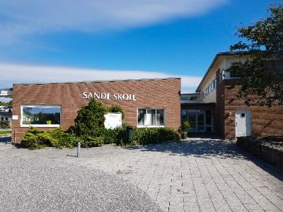 Sola kommune-logo
